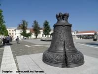 Imagine atasata: Alba Iulia - 2014.08.01 - 03.jpg